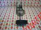 6c2z-2455-aa Oem 04 Pedal E150 Brake 03 Ford 05 06