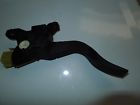 6e53-9f36-af D1u7a Ford Fusion Se Oem Gas Throttle Pedal Position Sensor Used