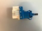 6et-96854-aa Ford Fusion Sel Brake Stop Light Switch Sensor Oem