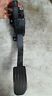 6g92-9f836-bc Volvo Fuel Foot Pedal Accelerator Oem Free Shipping