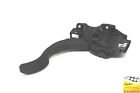 6g92-9f836-bd Volvo 2008 S80 3.2