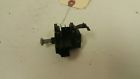 6g9t-11a162-aa Ford Focus St Clutch Pedal Sensor