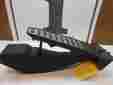 6h42-9735-ccw 6h42 9735 10-12 Range Rover Gas Accelerator Pedal Pd0105