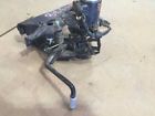 6hk1-tc Gmfwdcont 02 Gmc Wt5500 Oem Accelerator Pedal Used As Shown