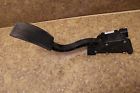 6l1a-9f836-da Ford Lincoln Navigator Expedition Gas Fuel Pedal Accelerator