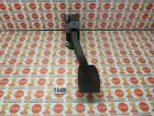 6l1z-9f836-d Ford Expedition Accelerator Gas Pedal Position Sensor Oem
