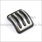 6l3z2454aa Ford New Oem Harley Davidson Parking Brake Pedal Pad Navigator