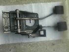 4l5z-2455-aa 6l5z2455bb 6l5z-2455-bb Ford Motor Company Genuine Oem Brake Clutch Pedal Assy 1998-2006 Ranger