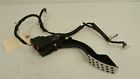 6n61-9f836-ac Mazda Speed Gas Pedal