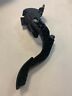 375-03 6pv 008 Unbranded Accelerator Pedal Throttle With Sensor
