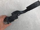 375-06 6pv 008 Audi Driver Accelerator Gas Pedal Throttle With Sensor Oem
