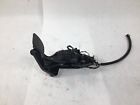 6pv-008-737-02 6pv 008 737 02 Jaguar Oem Xj Xjr Gas Pedal Accelerator Assembly