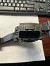 765-00 6pv 009 Buick Used Oem Lacrosse Accelerator Pedal With Sensor