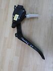 026-24 6pv008 Vw 2004 2005 2006 Volkswagen Touareg Gas Pedal Accelerator Oem