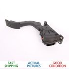 6pv008641 Volvo Cabrio Gas Pedal Accelerator Oem