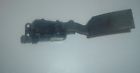 6pv00865603 Nissan 2005 Altima Foot