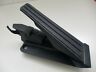 6pv008792-26 Porsche Boxster Acceleration Gas Pedal