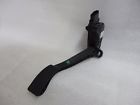 6pv009276-02 Ford Transit Connect Accelerator