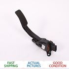 6pv009517-20 Ford Fiesta Hatchback Gas Pedal Accelerator Oem