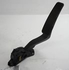 6pv933 966-08 Dodge Magnum Gas Acceleration Accelerator Throttle Pedal Oem