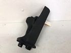 6pv934100 Volkswagen Jetta Vw Gas Pedal Oem Used