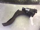 503b 6q1 721 Vw Mk4