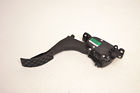 503c 6q1 721 Vw Jetta Gti Golf Accelerator Pedal Gas Module Genuine Oem