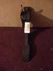 6q1 Jetta Gas 723 Assembly Volkswagen Mk4 Pedal Oem 503 Electronic