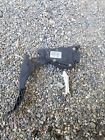 6q1721503 B Vw Golf Beetle Tdi Accelerator Pedal