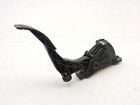 6q1723503d 6q1723503 Factory Oem Mk4