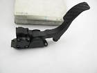 6q1723503j Vw Audi New Genuine