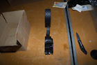 6q1723503k Volkswagen New Accelerator Pedal