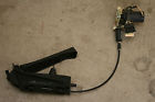 99660611500 6sp Cruise Gas Porsche Carrera Unit Pedal Prices 2002 911 996 Accelerator Control