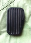 3546021 6spd Volvo Brake V70r S60r Rubber Transmission Manual Cover Pedal M66