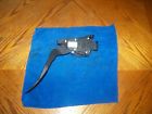 6vp933901-00 Nissan 2005 Pathfinder Gas