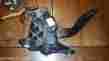 6w73-9n792-ba Ford Crown Victoria P71 Police Interceptor Accelerator Pedal Assy 05 11 Oem