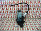 6w7z-9f836-ab 6w7z-9725-aa Ford 07-08 Mercury Grand