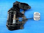 6w83-2467 Jaguar 07 14 Xk