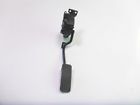6w83-9f836 Jaguar 09 Xk Electronic