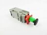7.1207 Facet Brake Clutch Pedal Switches 012510022108