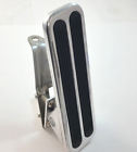 7-8202-1 The Speed Shop Billet