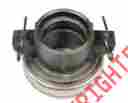 70-112 Hays High Performance Throwout Bearing 084041701126