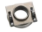 W-0.575 70-230 Hays Clutch Release Throwout 084041702307