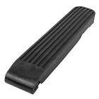 70-247703-1 Premier Quality Products Mercedes