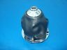 70-clb Lokar Classic Shifter Boot Ford Chevy Mopar