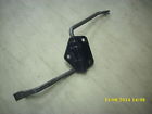 70 K30 Assembly Gmc 68 Accelerator Pedal C10 67 K10 C30 Chevy 69 K20 C20 Truck