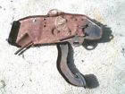 70 Oem Trans 71 73 81 Parking 80 Camaro 72 77 75 76 79 78 Brake Pedal 74