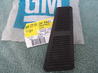 399431 70 Olds Supreme Nos 71-72-75 Gas 69 Hurst Pedal 1968- 442 Gm W30 Cutlass