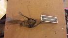 70 Z28 Trans - 81 Assy Formula Pontiac Pedal Firebird Camaro Throttle