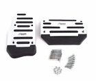 700724676238 Uxcell Car Automatic Non-slip